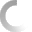 自動(dòng)焊錫機(jī)